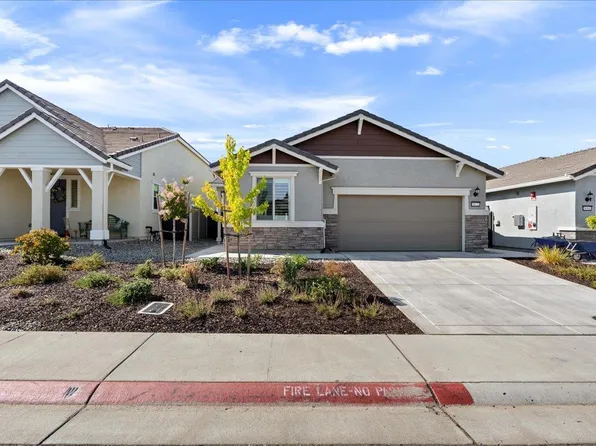 9072 Cerro Vista Dr, El Dorado Hills, CA 95762