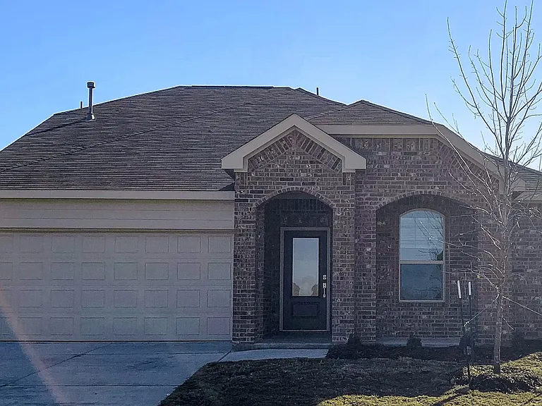 3701 Dayflower Ave — Photo 4