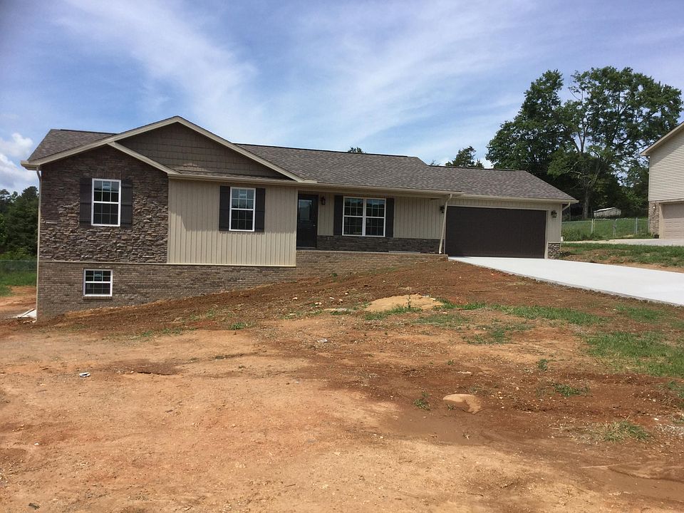 2nd image of Altina Cir