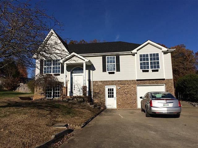 1st image of 515 Brentwood Cir