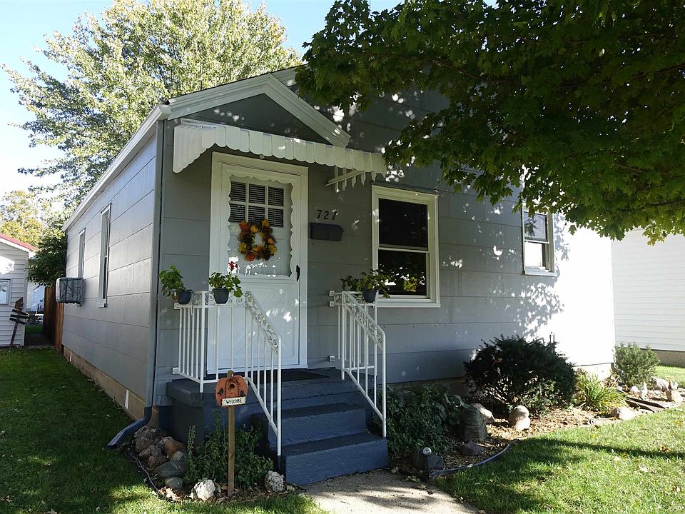 1st image of this home