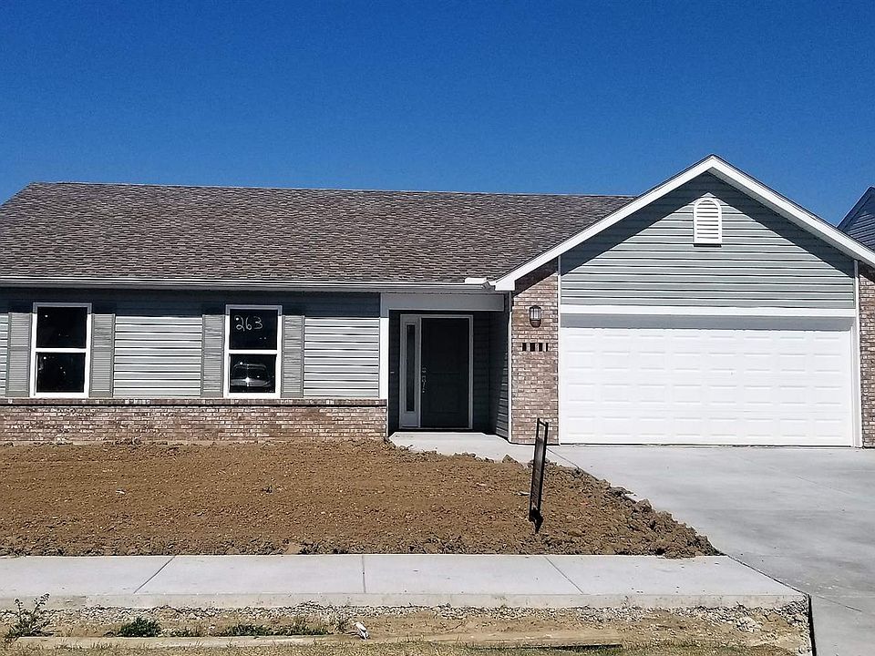 1st image of 2933 Poinciana Dr Lot 263