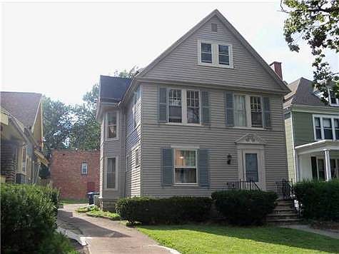 1st image of 420 Parkside Ave
