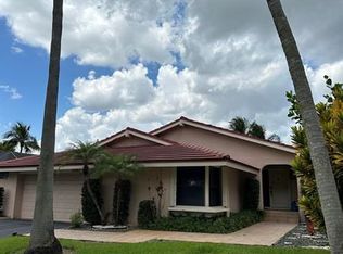 1987 Deer Creek Hollows Trl, Deerfield Beach, FL 33442