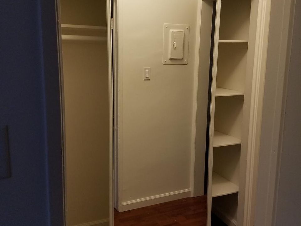 1st image of 12029 Goshen Ave #2