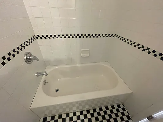 Rented by Compass | media 6