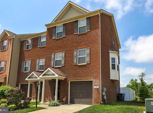 4867 Olympia Pl, Waldorf, MD 20602