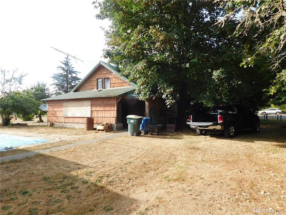 1st image of 1221 St Hwy 506 Hwy