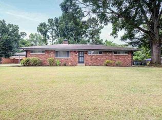 4727 Kitty Dr LOT 48, Memphis, TN 38128