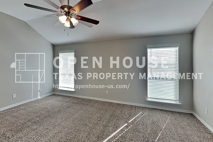 14104 Silkwood Dr — Photo 11