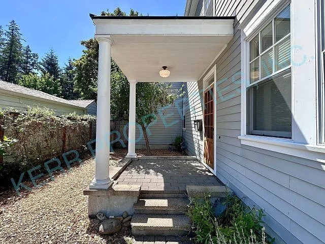 5519 SE 74th Ave — Photo 20