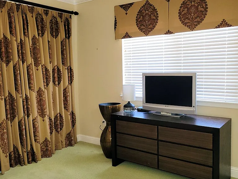 83 Kainehe Pl #9B — Photo 19