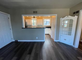 983 Barret Ave #2, Louisville, KY 40204