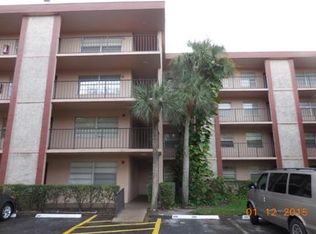 3070 NW 48th Ter APT 103, Fort Lauderdale, FL 33313
