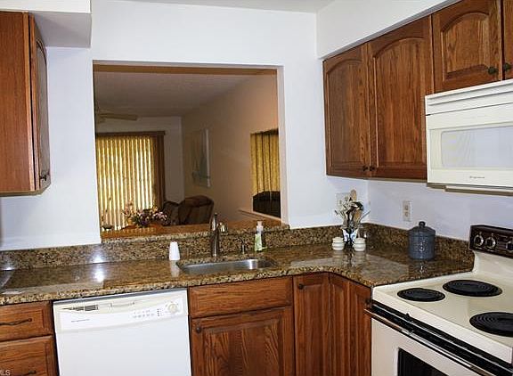 4th image of 6300 S Pointe Blvd APT 441