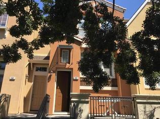 833 Agnew Rd, Santa Clara, CA 95054