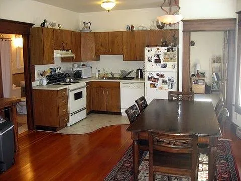 1712 Belmont Ave #3 — Photo 7