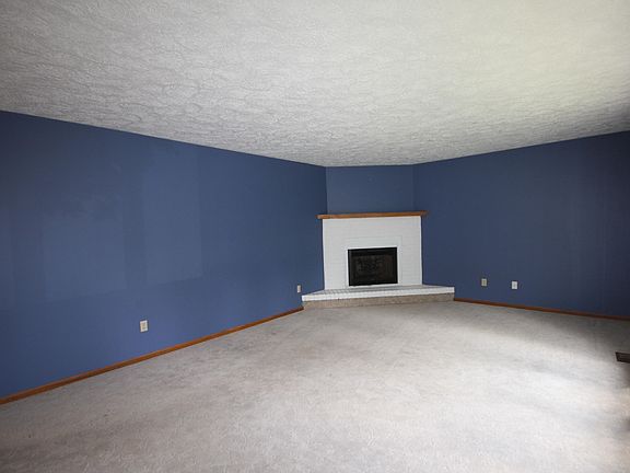 2nd image of 591 N 14th St