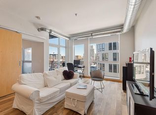 1211 Lagoon Ave UNIT 305, Minneapolis, MN 55408