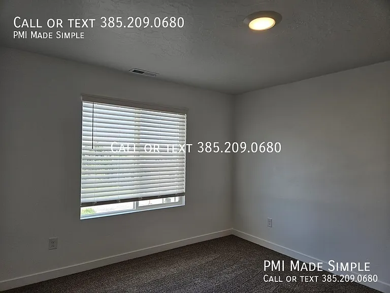866 E Sand Dollar Way — Photo 22