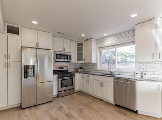 3107 Laurel Ave, Landover, MD 20785
