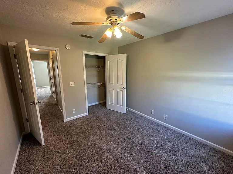 1824 Cason Trl — Photo 21