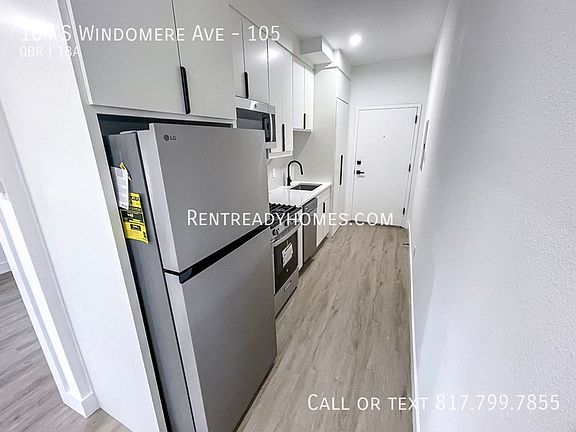 3rd image of 104 S Windomere Ave #105