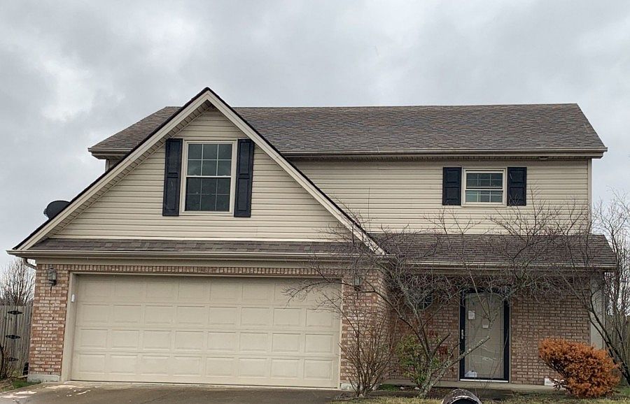1st image of 148 Wesley Ct