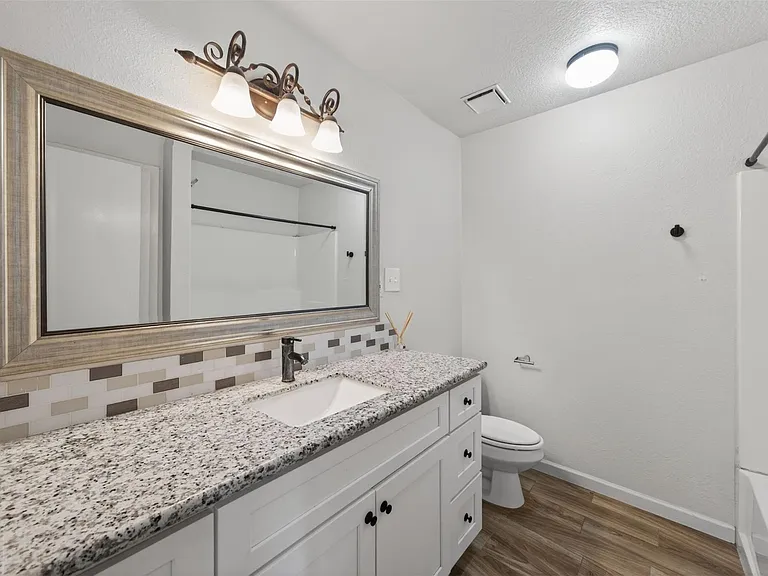 17002 Dew Drop Ln — Photo 19