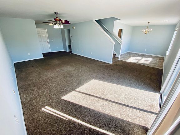 Living room 4_10052022