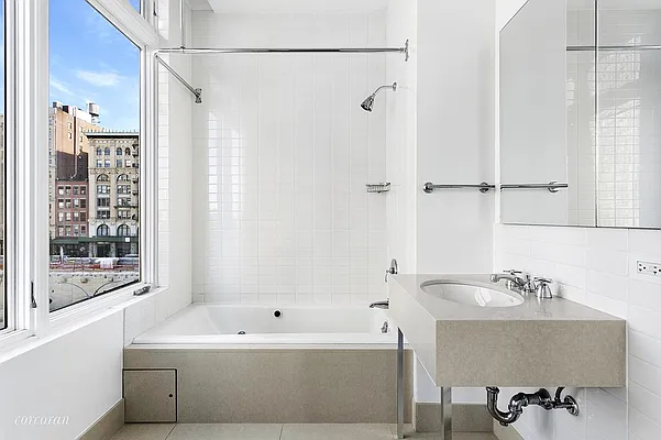 Rented by Corcoran | media 12