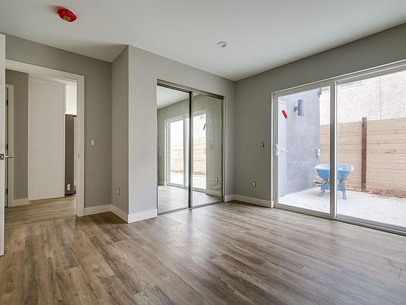 3rd image of 4591 Gila Ave #2B13