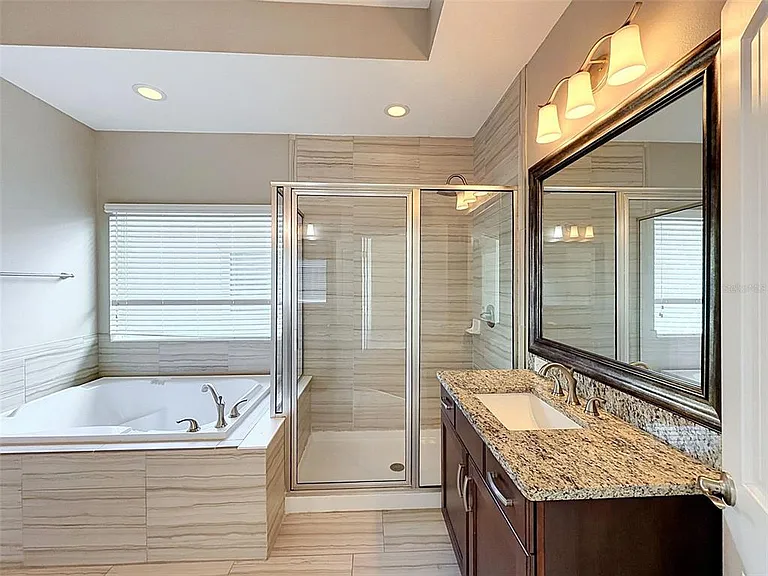 112 S Bungalow Park Ave #1 — Photo 26