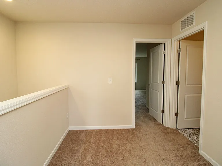 15586 SE Vivian Way — Photo 19