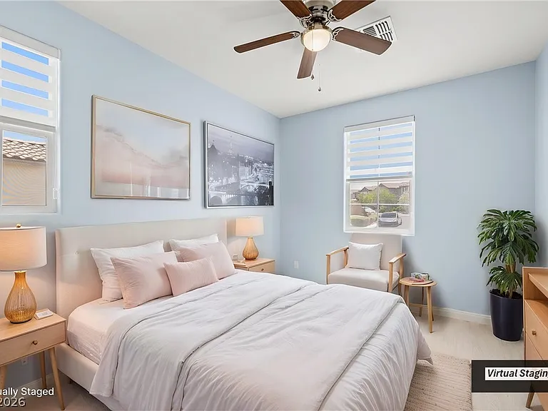 5827 Casa Branca St — Photo 28