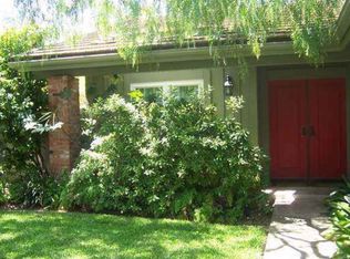 1105 Santa Madera Ct, Solana Beach, CA 92075