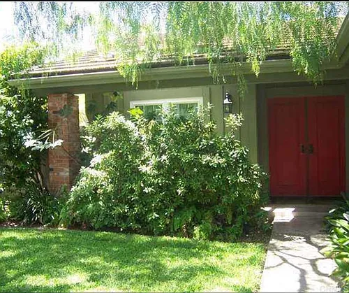 1105 Santa Madera Ct Photo 1