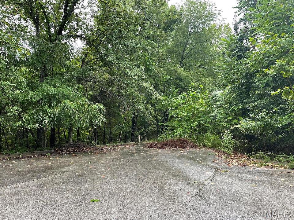 2nd image of 0 El Loma St