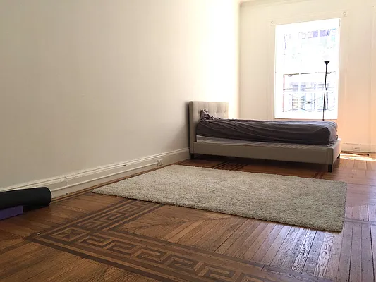 Rented by GPA Realty | media 5