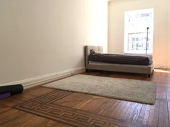 Rented by GPA Realty