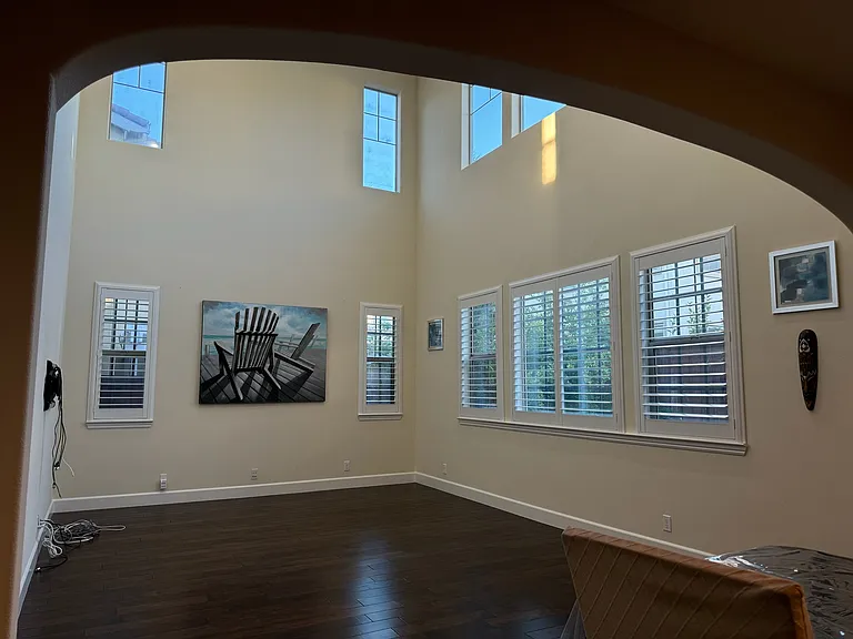 2588 Minuet Dr — Photo 7