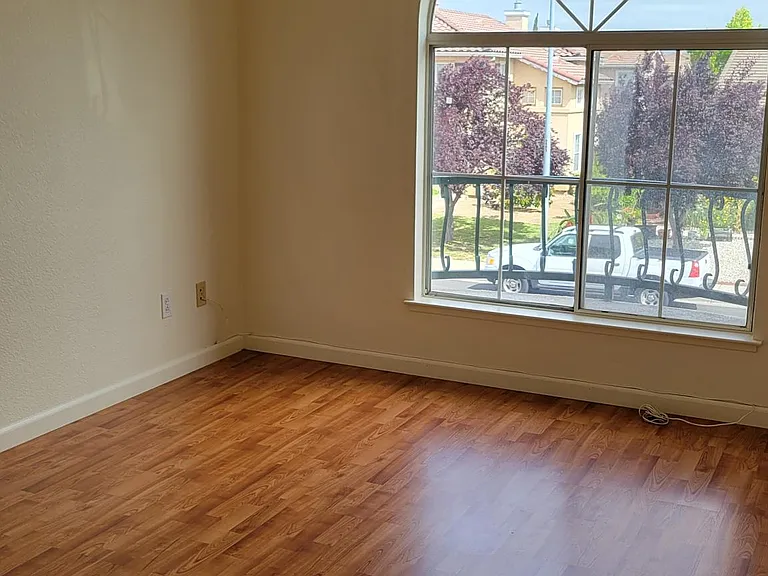 32773 S Belami Loop — Photo 8
