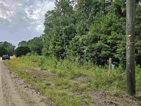 4th image of TBD Lot 8 Powell Lane TBD Lot 8 Powell Lane