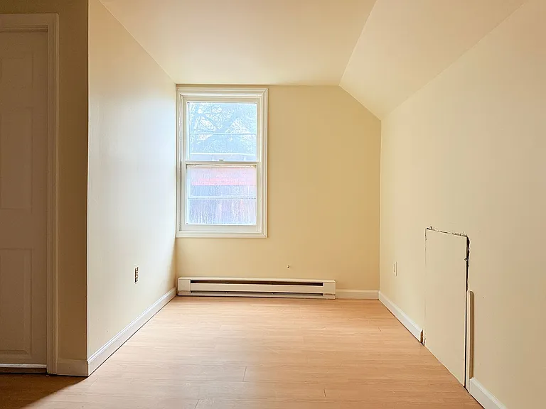 32715 Bi State Blvd — Photo 11