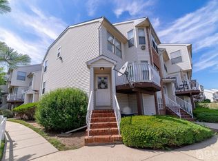716 Harbortown Blvd, Perth Amboy, NJ 08861