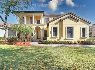 8322 Windsor Bluff Dr, Tampa, FL 33647