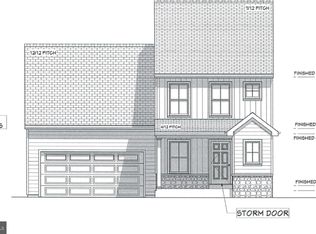 110 Meadows Bnd, Lititz, PA 17543