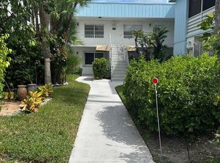415 Saxony Way #I, Delray Beach, FL 33446