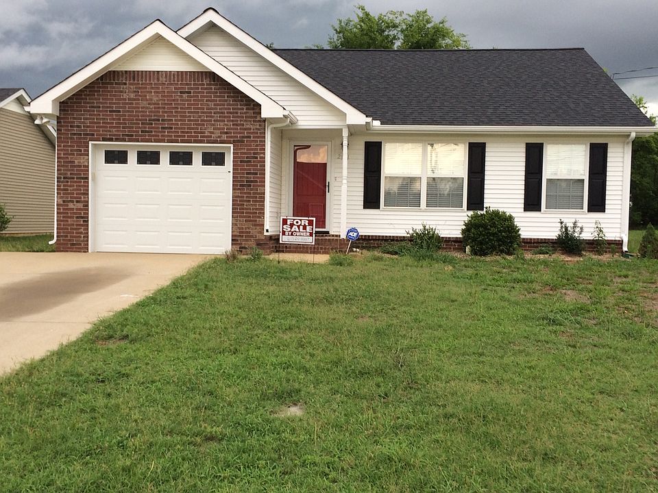 1st image of 2721 Cayuga Dr