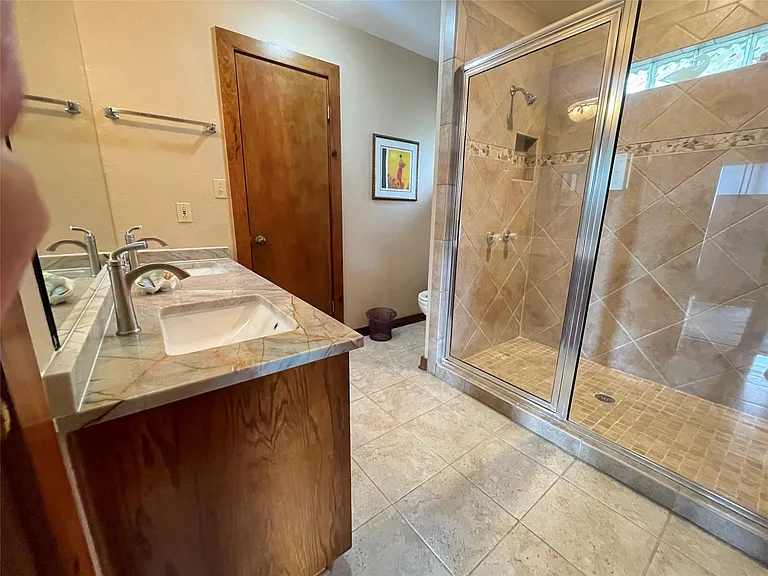 919 Little Ranches Rd — Photo 12